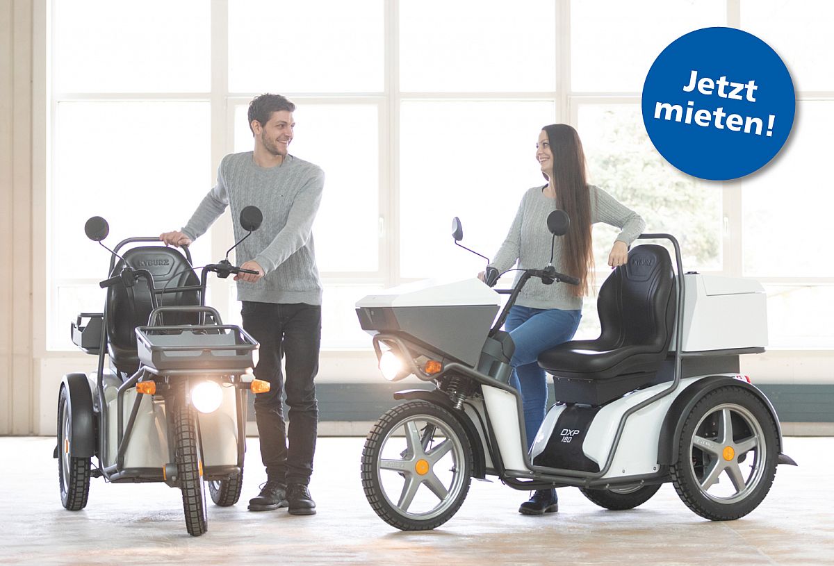 jetzt mieten!
