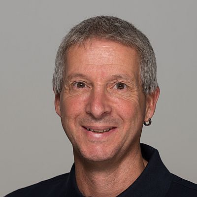 Martin Schnelli Widmer