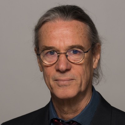 Peter Glanzmann